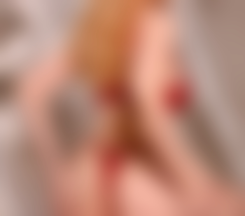 Escorts West London Paddington - West London - Photos for New blonde in town